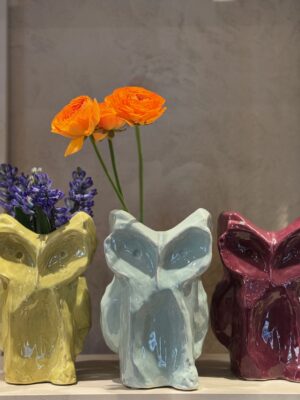 AFTER MIDNIGHT MARNI FOR SERAX